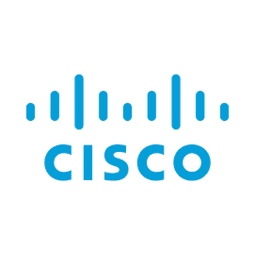 Cisco Systems
