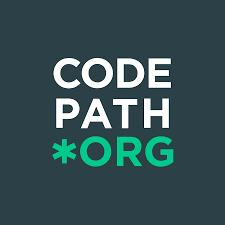 CodePath