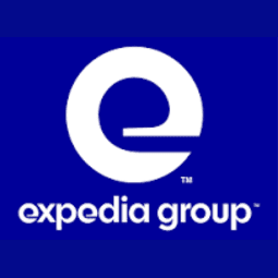 Expedia Group