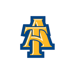 NCAT State University