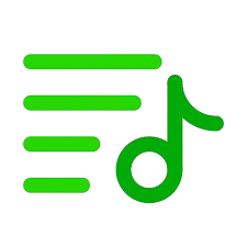 Playlist DNA Preview