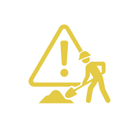 Work In Progress Icon Preview