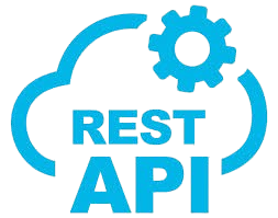 APIs & REST