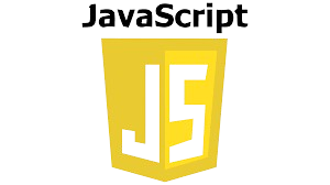 JavaScript