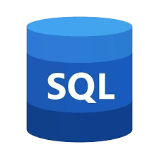 SQL